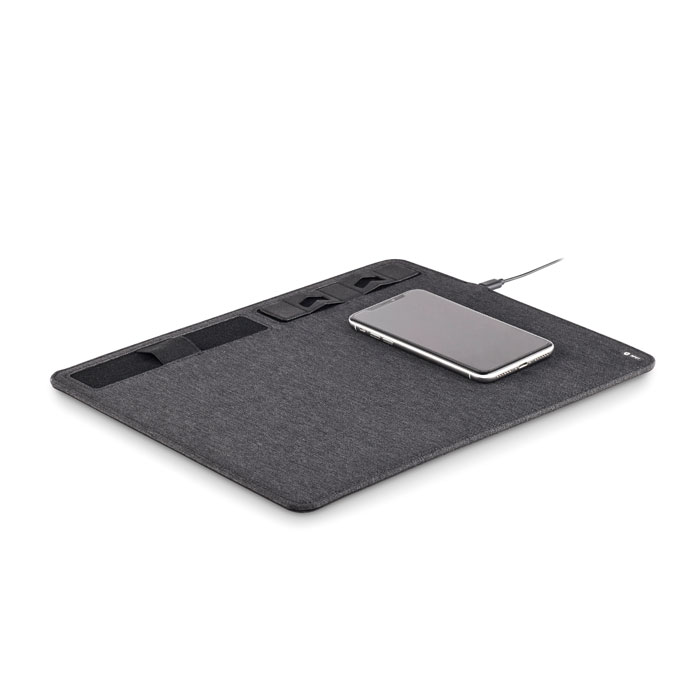 Superpad