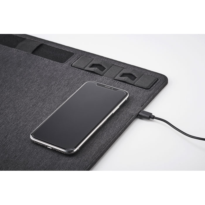 Superpad