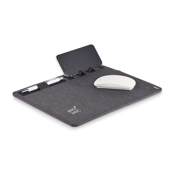 Superpad