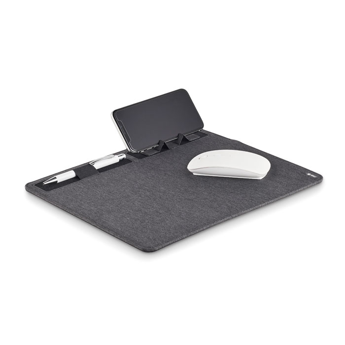 Superpad