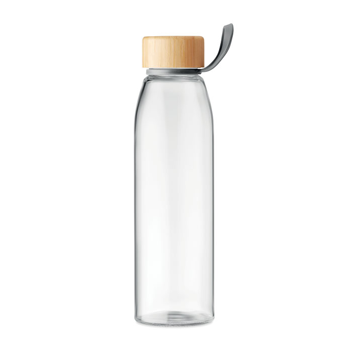 Fjord white
