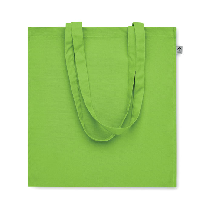 Bente colour