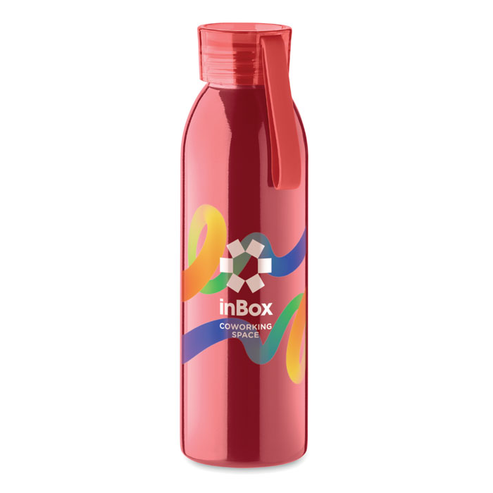 Bira