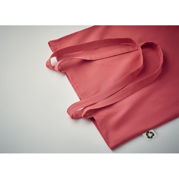 Zoco colour