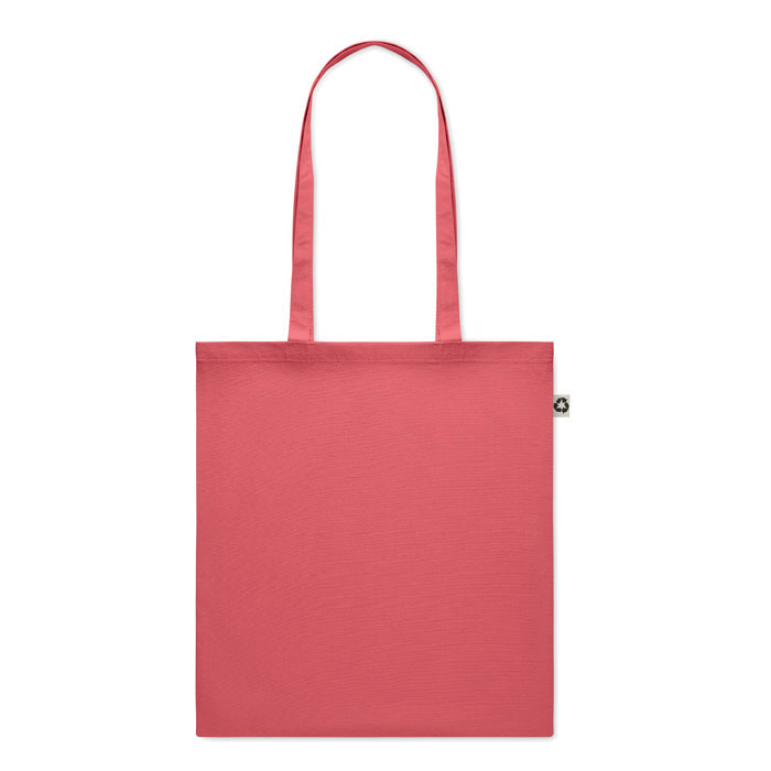 Zoco colour
