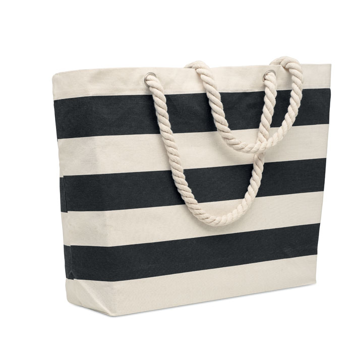 Heaven stripe
