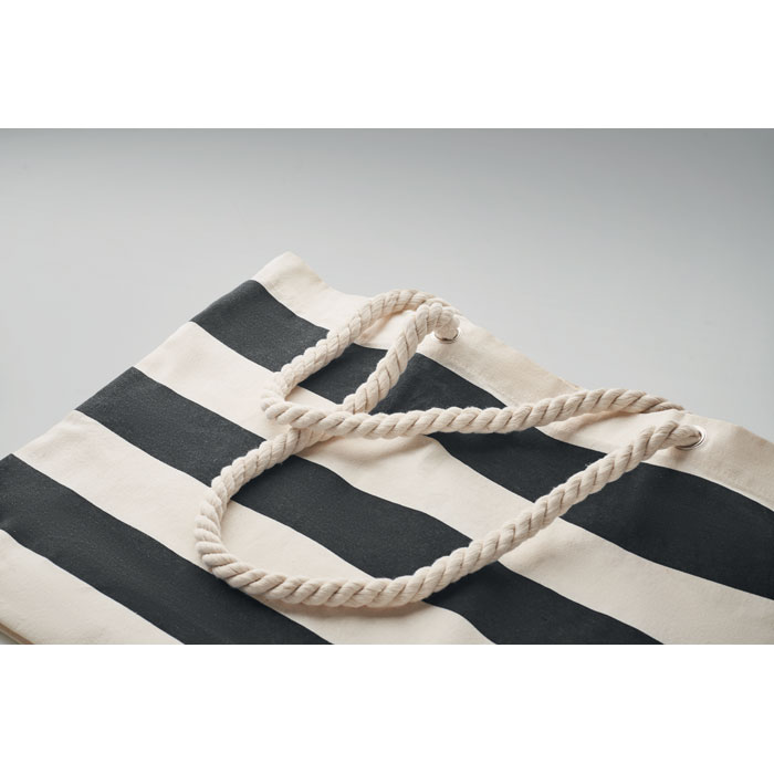 Heaven stripe
