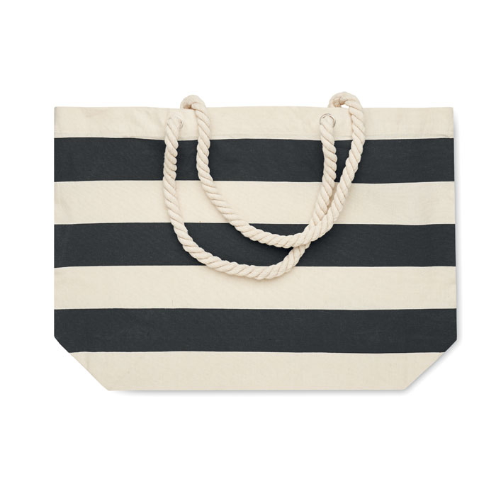 Heaven stripe