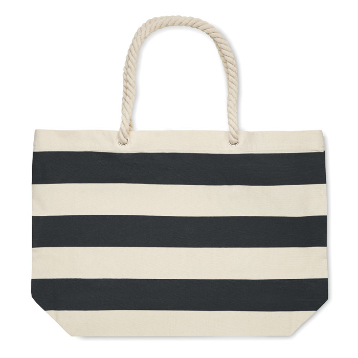 Heaven stripe