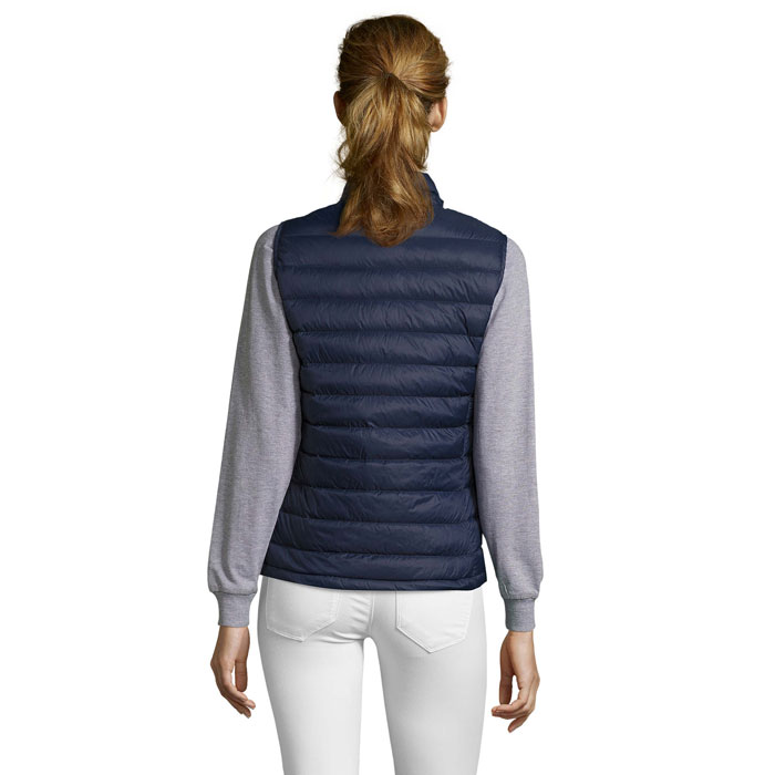 Wilson bw women