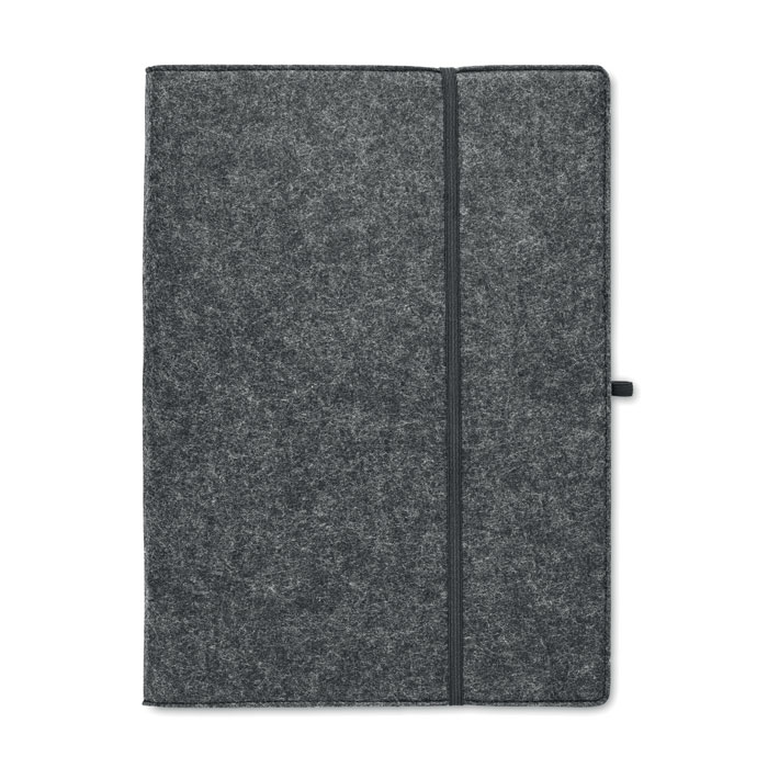 Feltnote