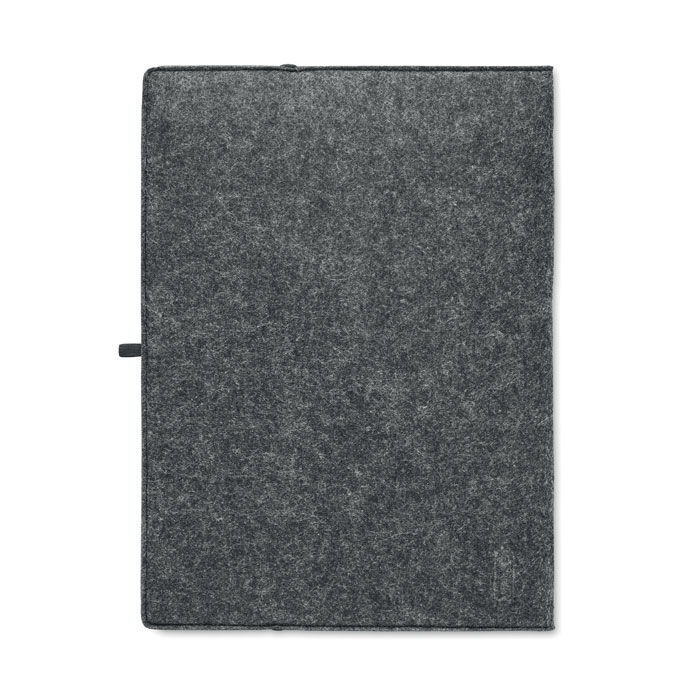 Feltnote