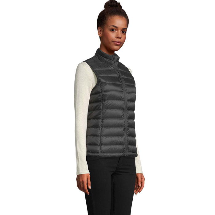 Wilson bw women