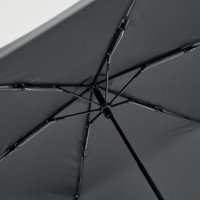 Minibrella
