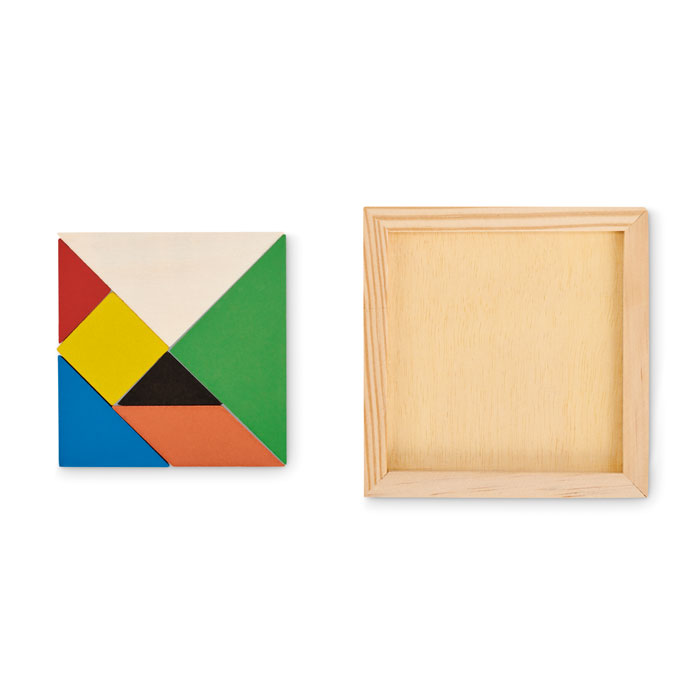 Tangram