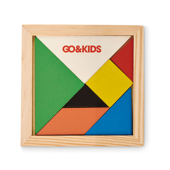 Tangram