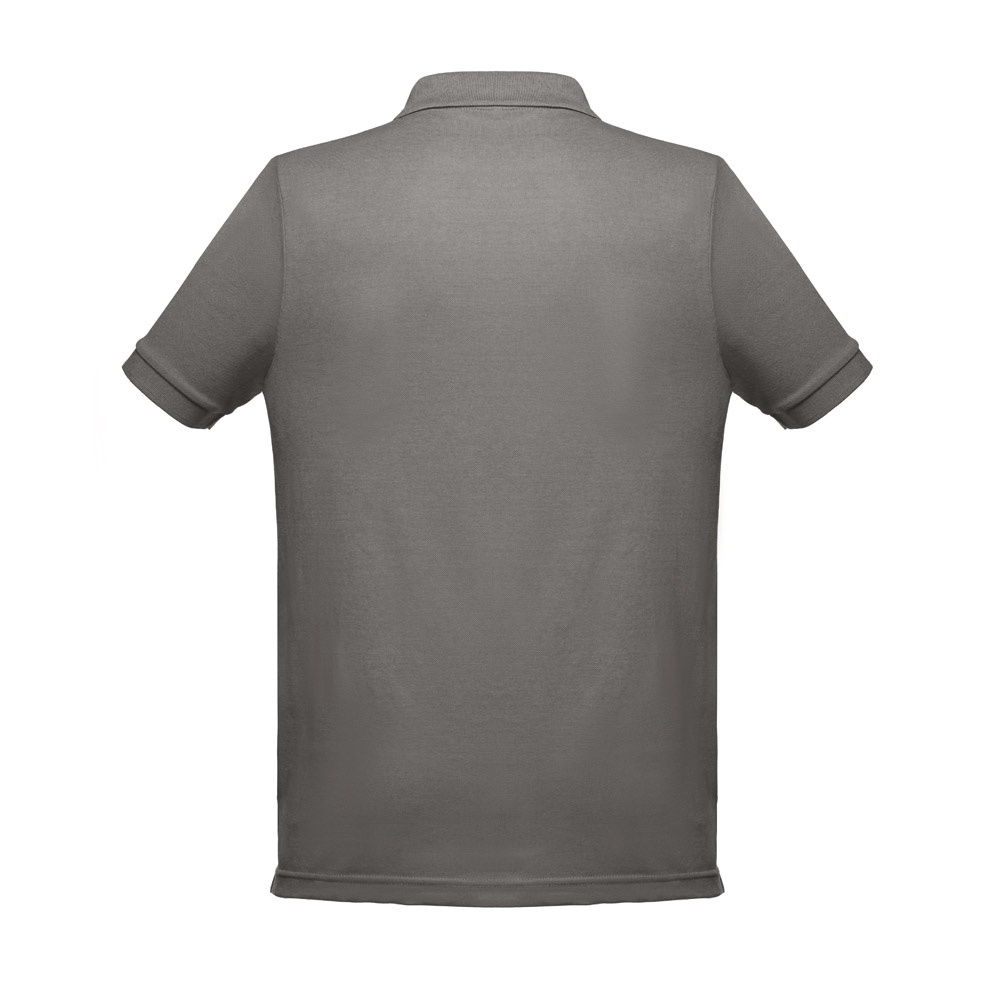 THC BERLIN 3XL. Polo unisex