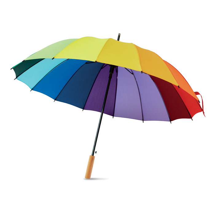Bowbrella