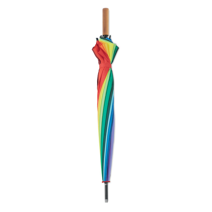 Bowbrella
