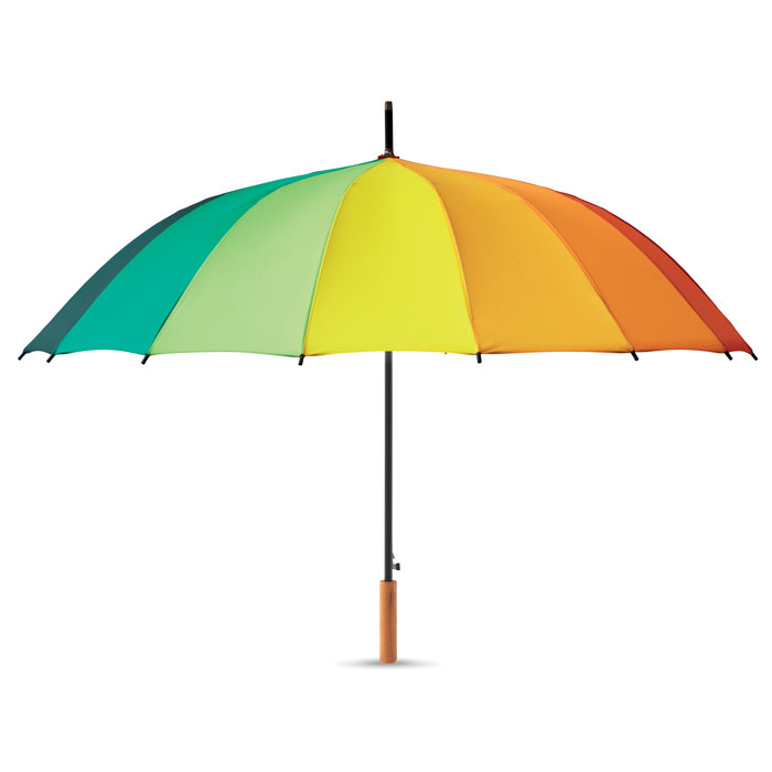 Bowbrella