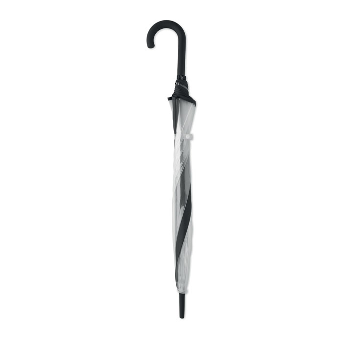 Gota