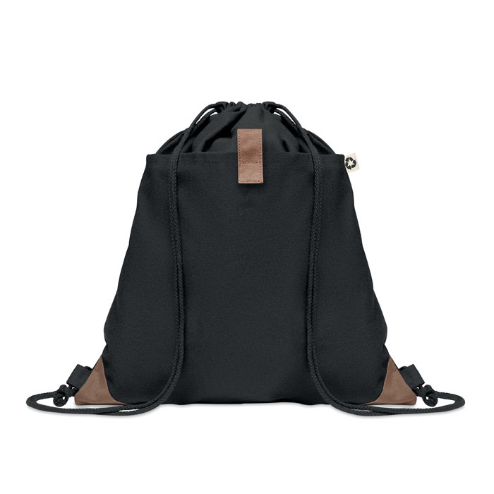 Panda bag