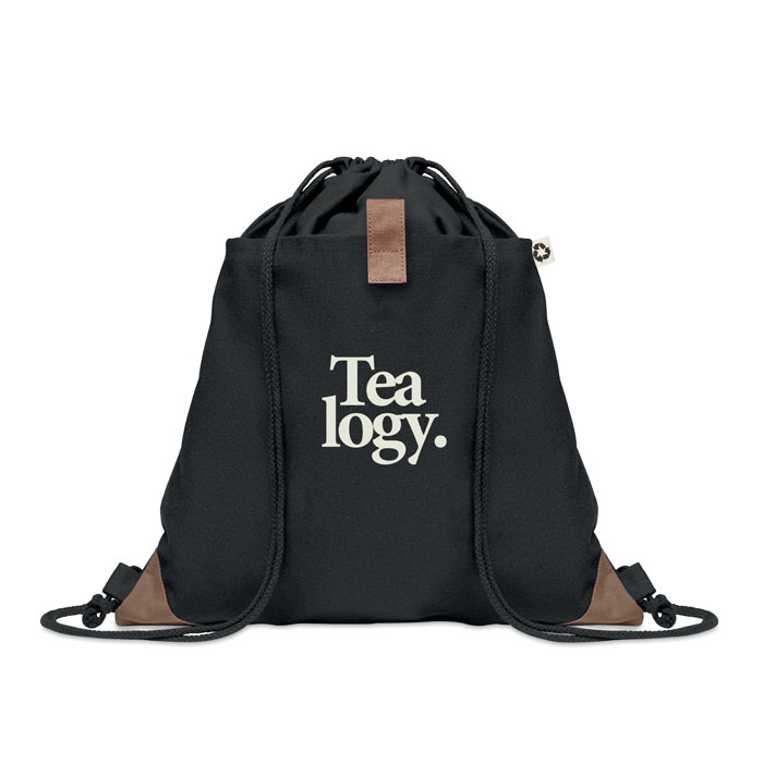 Panda bag