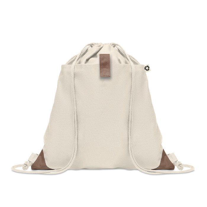 Panda bag