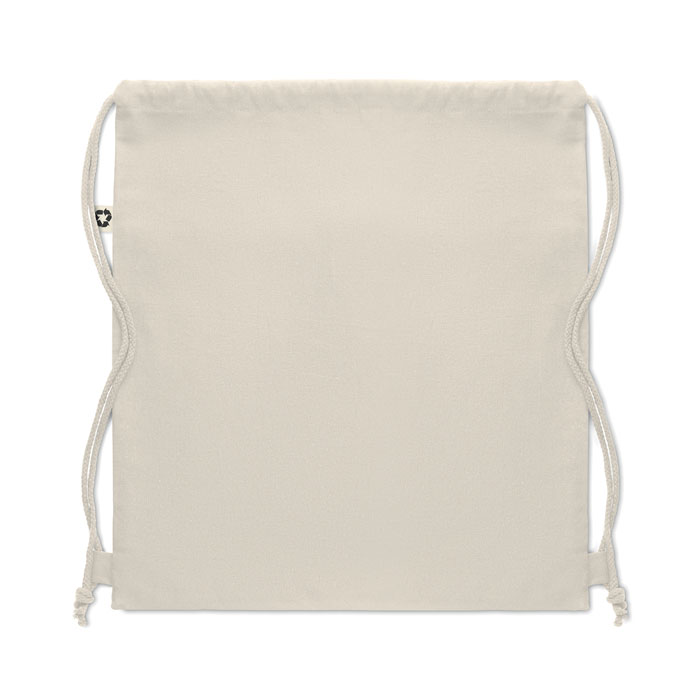 Panda bag