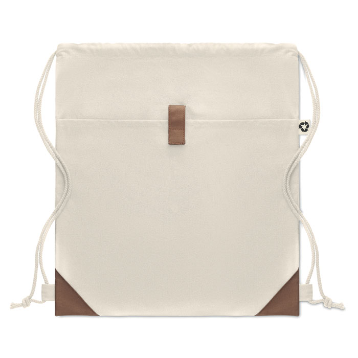 Panda bag