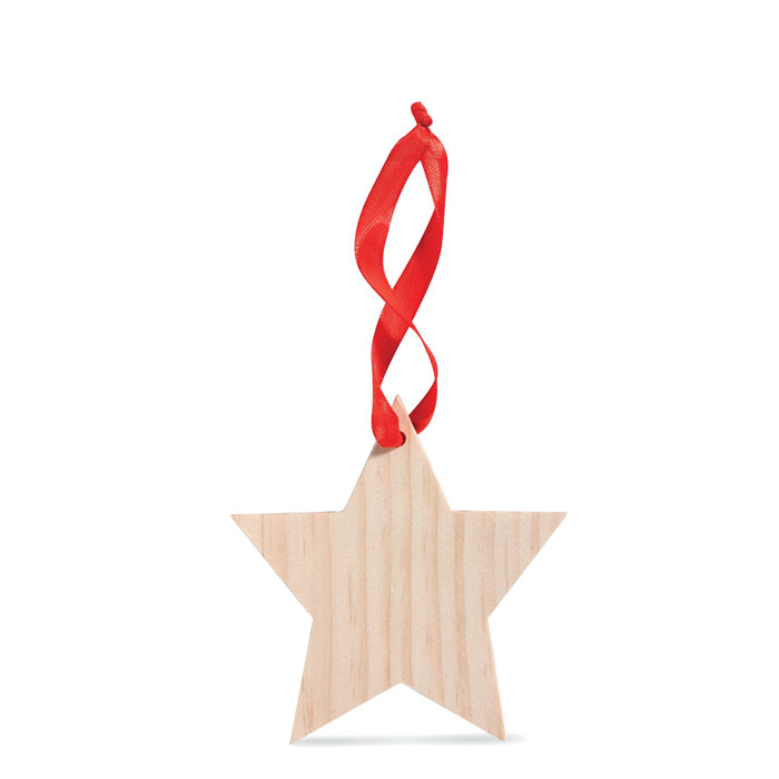 Woostar