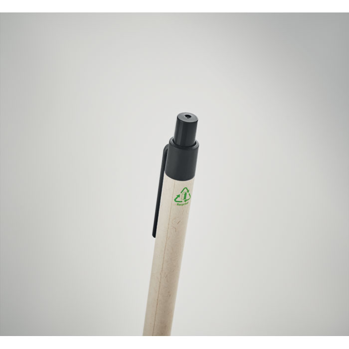 Mito pen