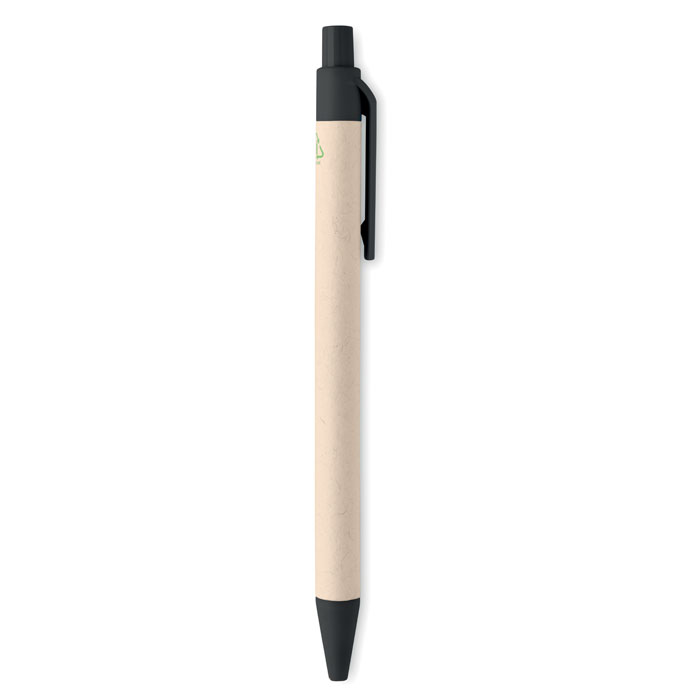 Mito pen