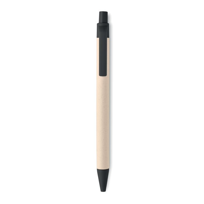 Mito pen