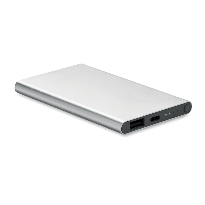 Powerflat c