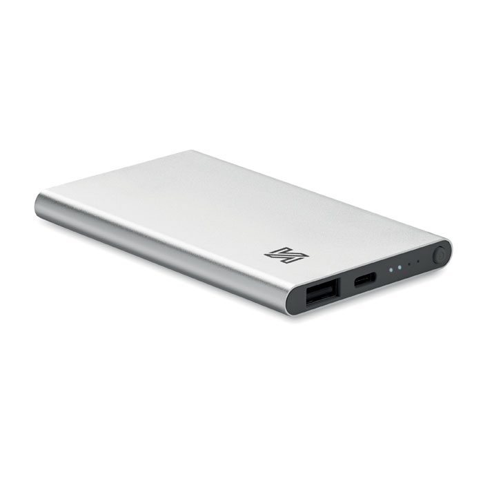 Powerflat c