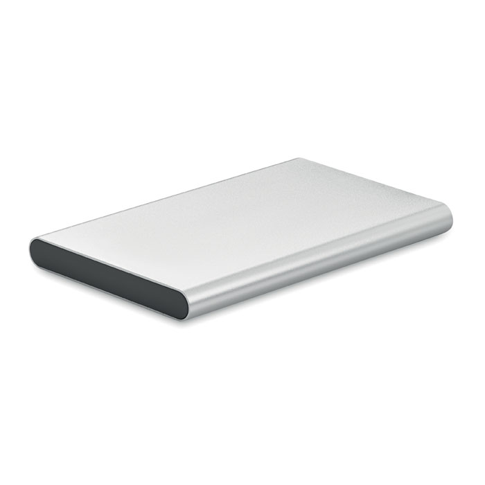 Powerflat c