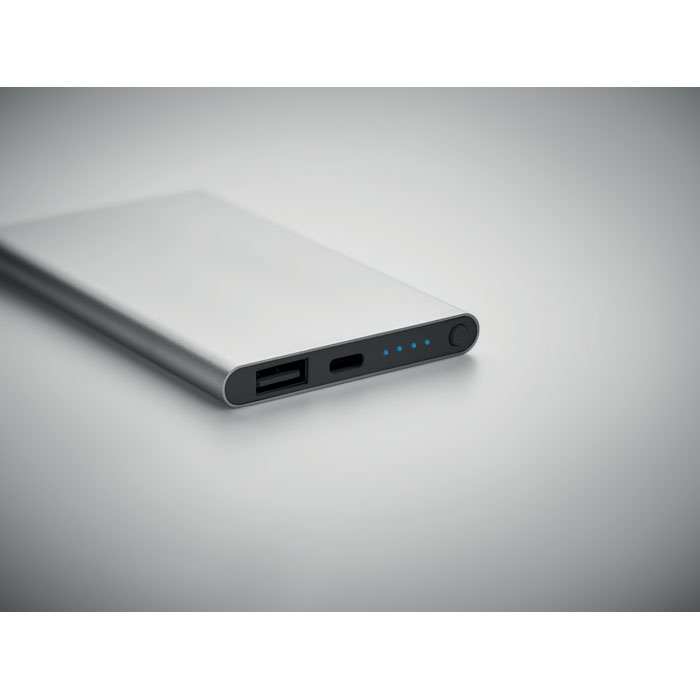 Powerflat c