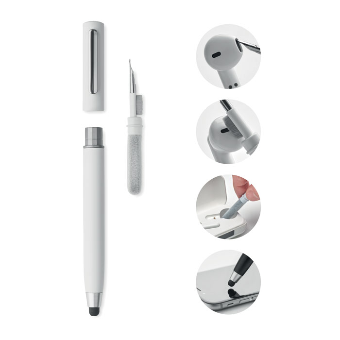 Cleanpen