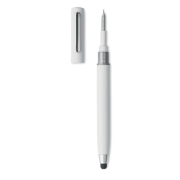 Cleanpen