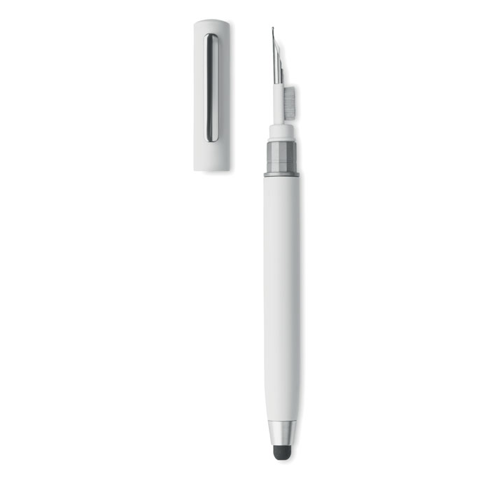 Cleanpen