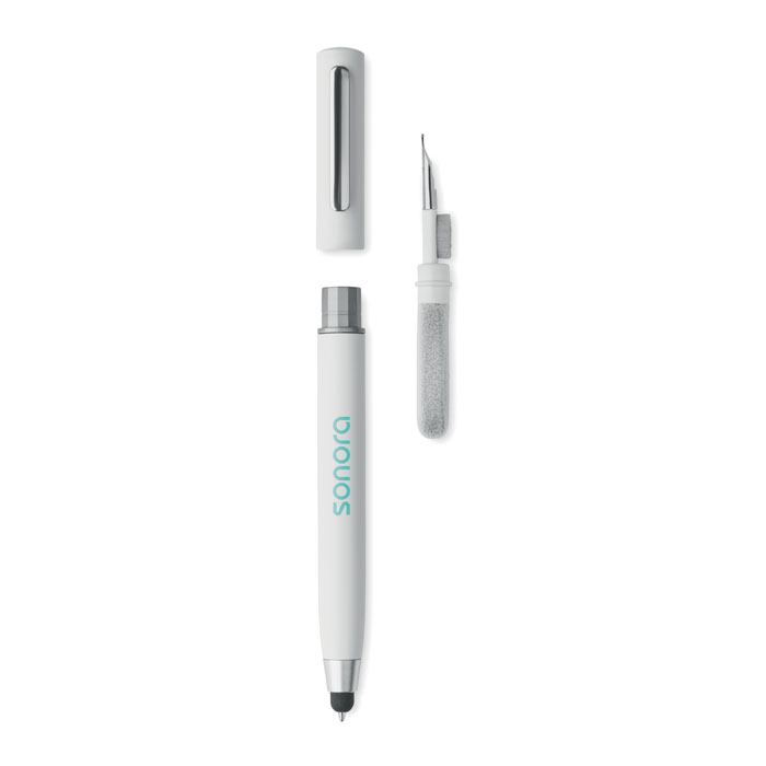 Cleanpen