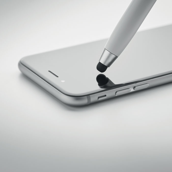 Cleanpen
