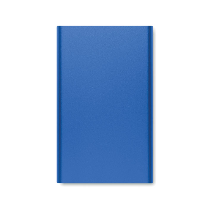 Powerflat c