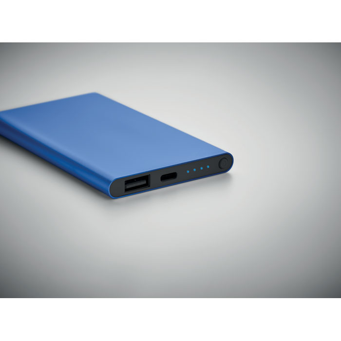 Powerflat c