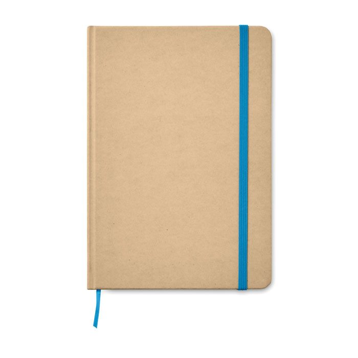 Everwrite