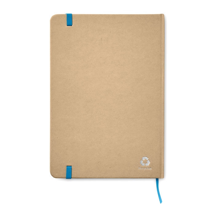 Everwrite