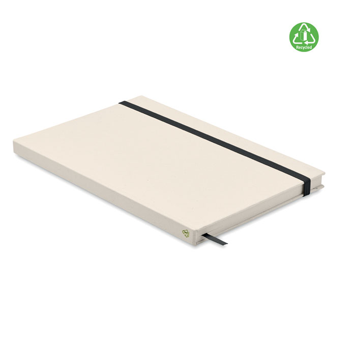 Mito note