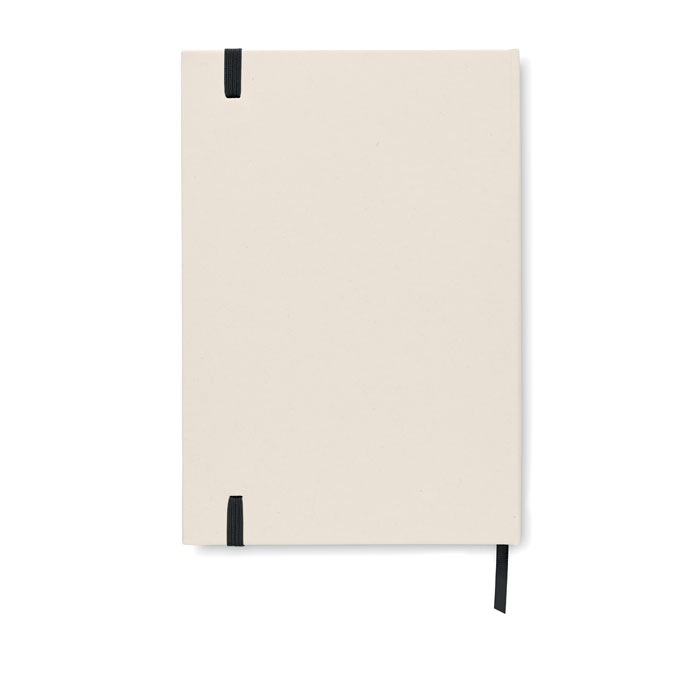 Mito note