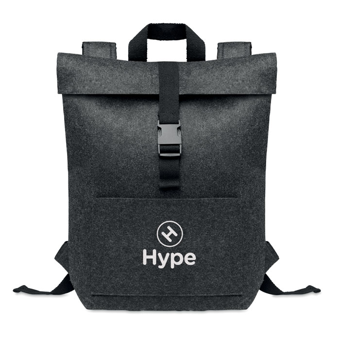 Indico pack